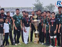 ROYAL MEET SPORTS DAY 2023 (144)